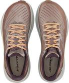 Altra Women's Experience Flow - Taupe