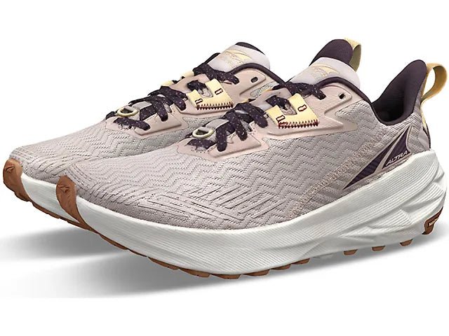 Altra Women's Experience Wild - Taupe