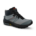 Topo Athletic Men's Trailventure 2 Trail Boots - Stone/Navy