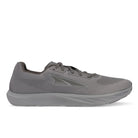 Altra Men's Escalante 4 - Gray