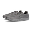 Altra Men's Escalante 4 - Gray