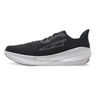 Altra Men's Experience Flow - Black/White