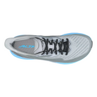 Altra Men's Experience Flow - Gray/Blue