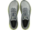 Altra Men's Experience Flow - Gray/Green