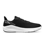 Altra Men's Experience Form - Black