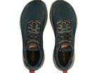 Altra Men's Experience Wild - Black