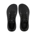 Altra Men's FWD VIA - Black/Black