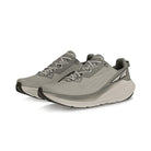 Altra Men's FWD VIA - Gray