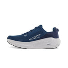 Altra Men's FWD VIA - Navy