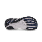 Altra Men's FWD VIA - Navy