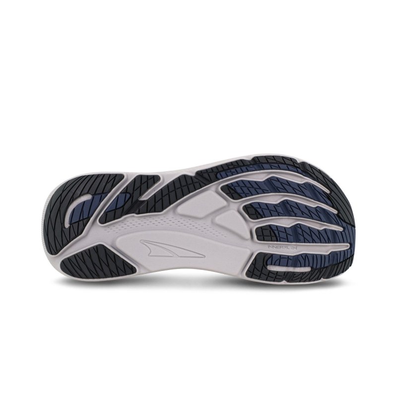 Altra Men's FWD VIA - Navy