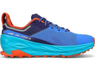 Altra Men's Olympus 5 - Blue