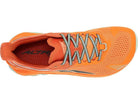 Altra Men's Olympus 5 - Orange