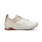 Altra Men's Olympus 5 - Tan