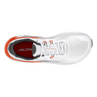 Altra Men's Paradigm 7 - White