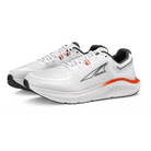 Altra Men's Paradigm 7 - White