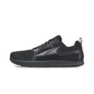 Altra Men's Solstice XT 3 - Black