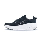 Altra Women's FWD VIA - Black