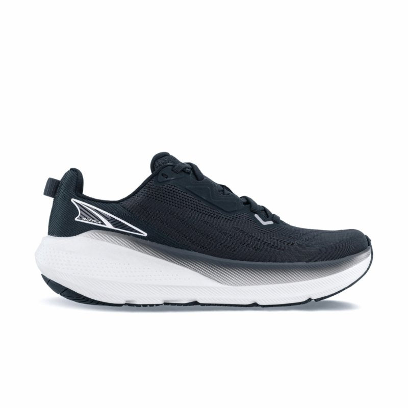 Altra Women's FWD VIA - Black