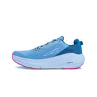 Altra Women's FWD VIA - Light Blue