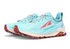 Altra Women's Olympus 5 - Light Blue