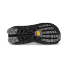 Altra Women's Olympus 6 - Black/Black