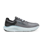 Altra Women's Paradigm 7 - Dark Gray