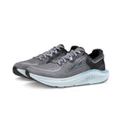 Altra Women's Paradigm 7 - Dark Gray