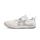 Altra Women's Solstice XT 3 - White