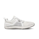 Altra Women's Solstice XT 3 - White