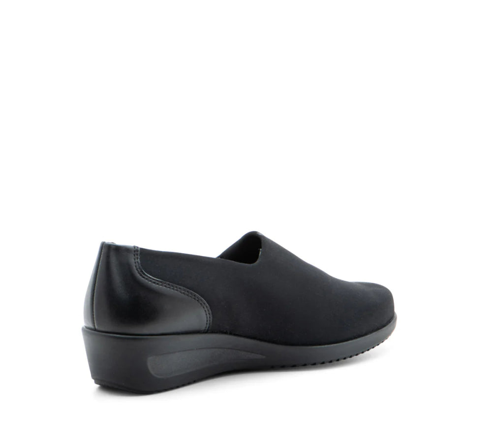 Ara Women's Zahara - Black