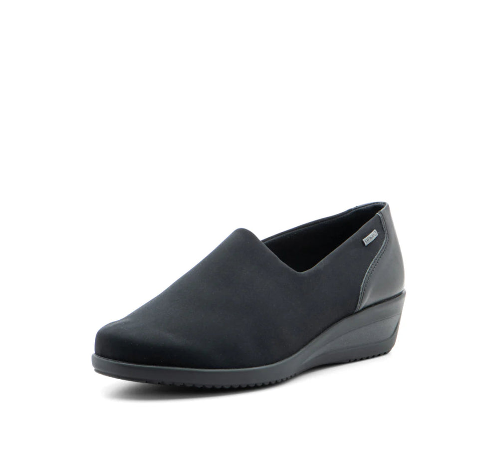 Ara Women's Zahara - Black