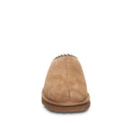 Bearpaw Men's Beau - Hickory