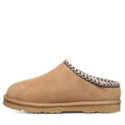 Bearpaw Women's Tabitha - Iced Coffee