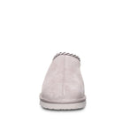 Bearpaw Women's Tabitha - Mushroom