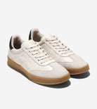 Cole Haan Women's GrandPro Breakaway - Ivory/Gum