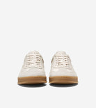 Cole Haan Women's GrandPro Breakaway - Ivory/Gum