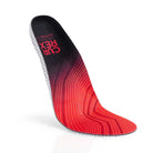 Currex ActivePro Insoles - Low Profile