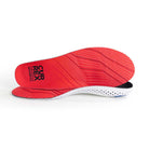 Currex ActivePro Insoles - Low Profile