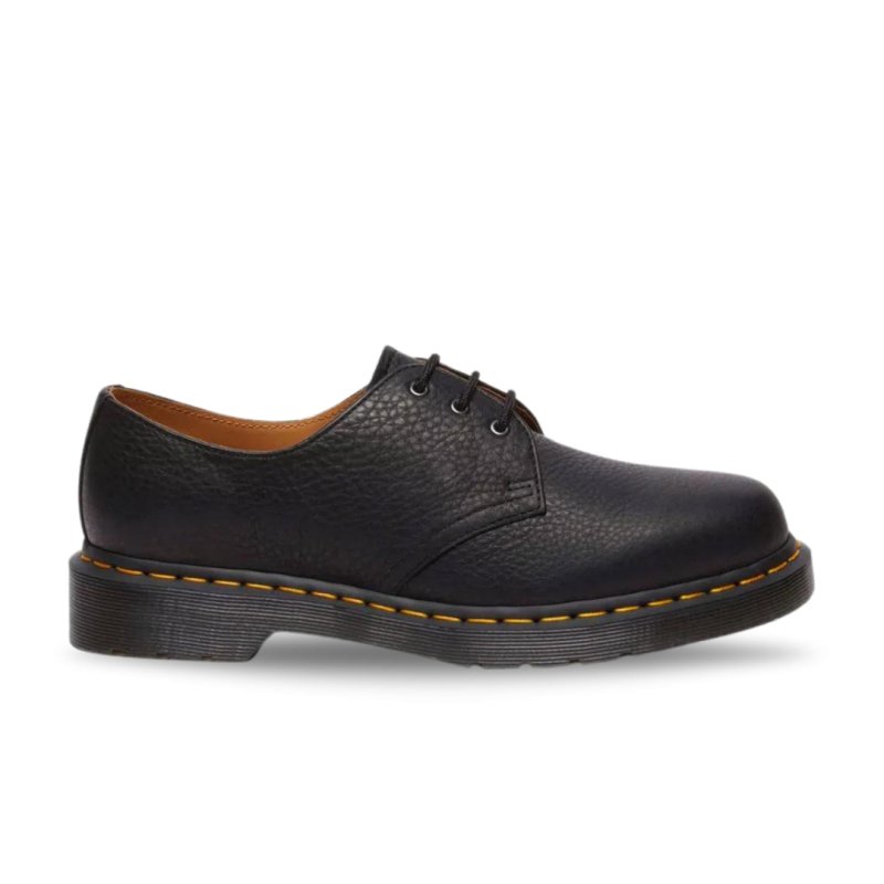 Dr. Martens 1461 - Black Ambassador