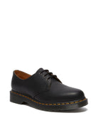 Dr. Martens 1461 - Black Ambassador