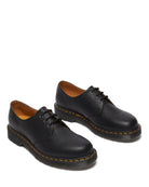 Dr. Martens 1461 - Black Ambassador