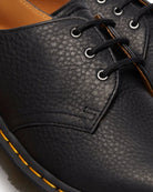 Dr. Martens 1461 - Black Ambassador