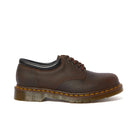 Dr. Martens 8053 - Dark Brown Crazy Horse