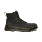 Dr. Martens Rilla - Black Ajax/Black Perf