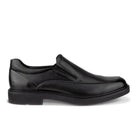 Ecco Men's Metropole London Slip-On - Black