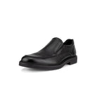 Ecco Men's Metropole London Slip-On - Black