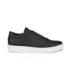 Ecco Men's Soft 60 - Black