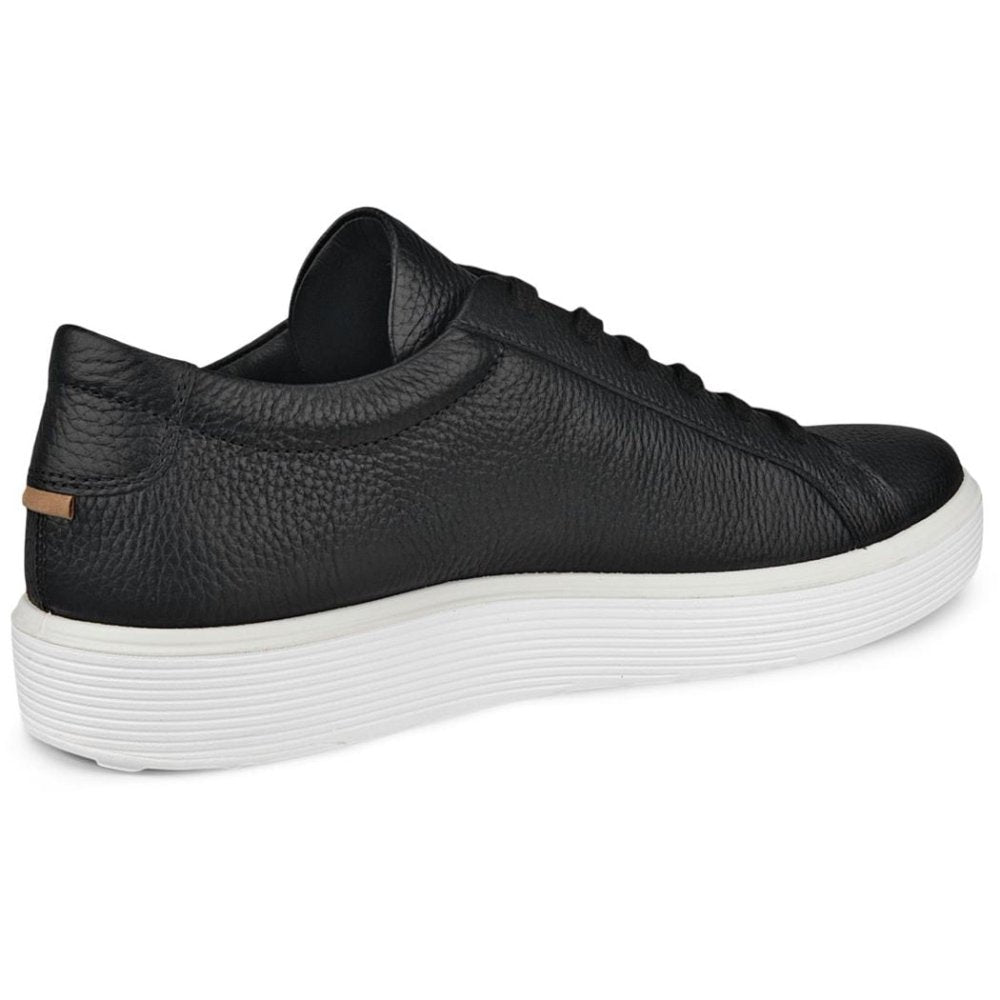 Ecco Men's Soft 60 - Black