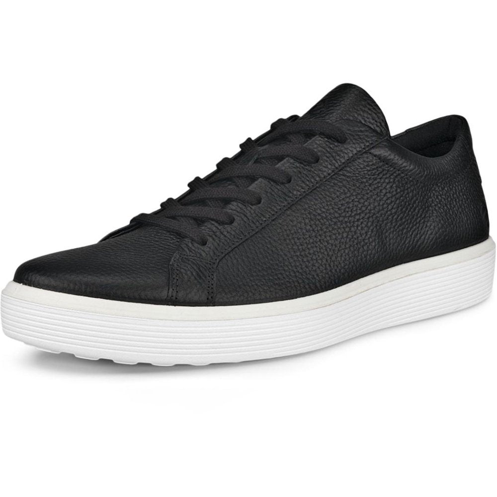 Ecco Men's Soft 60 - Black